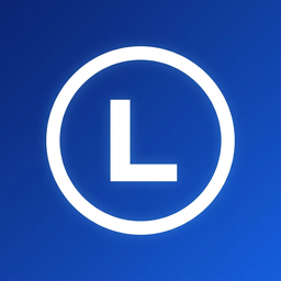 LoadCircle